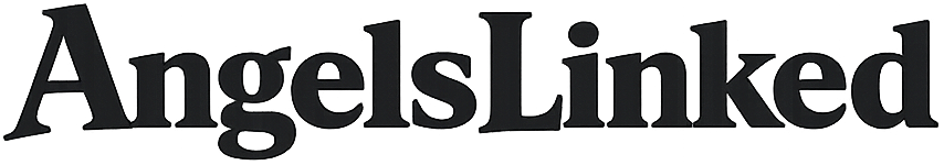 AngelsLinked