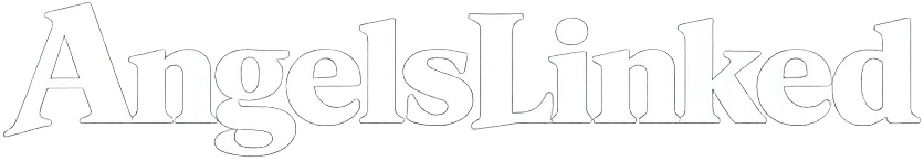 AngelsLinked